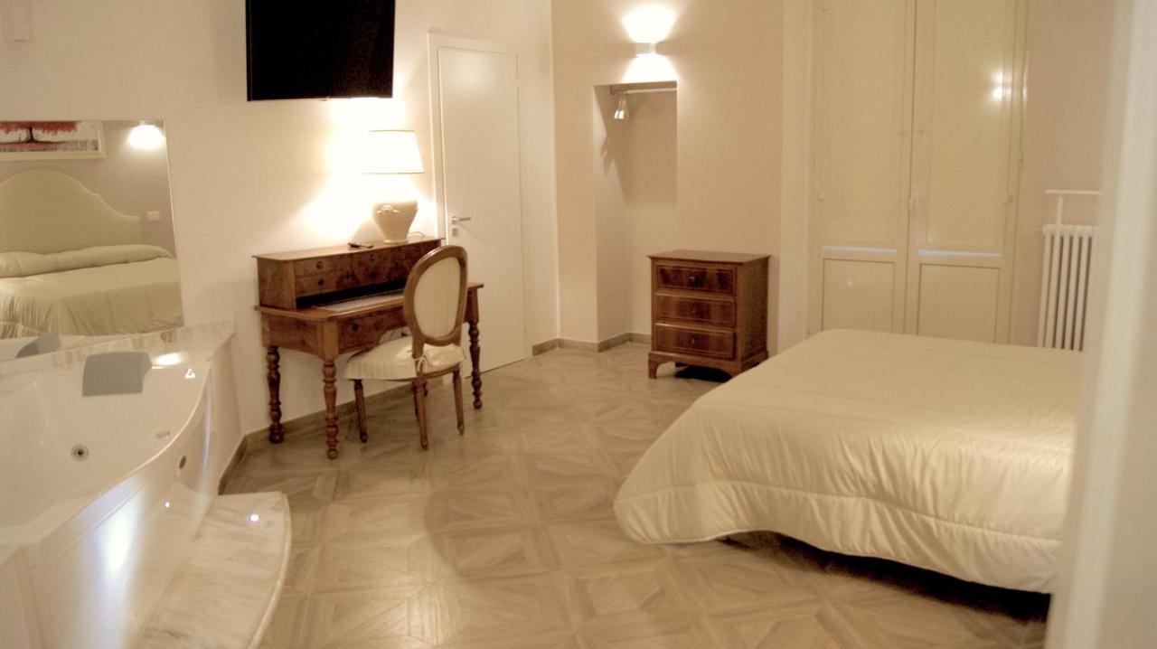 La Maison * Tarente